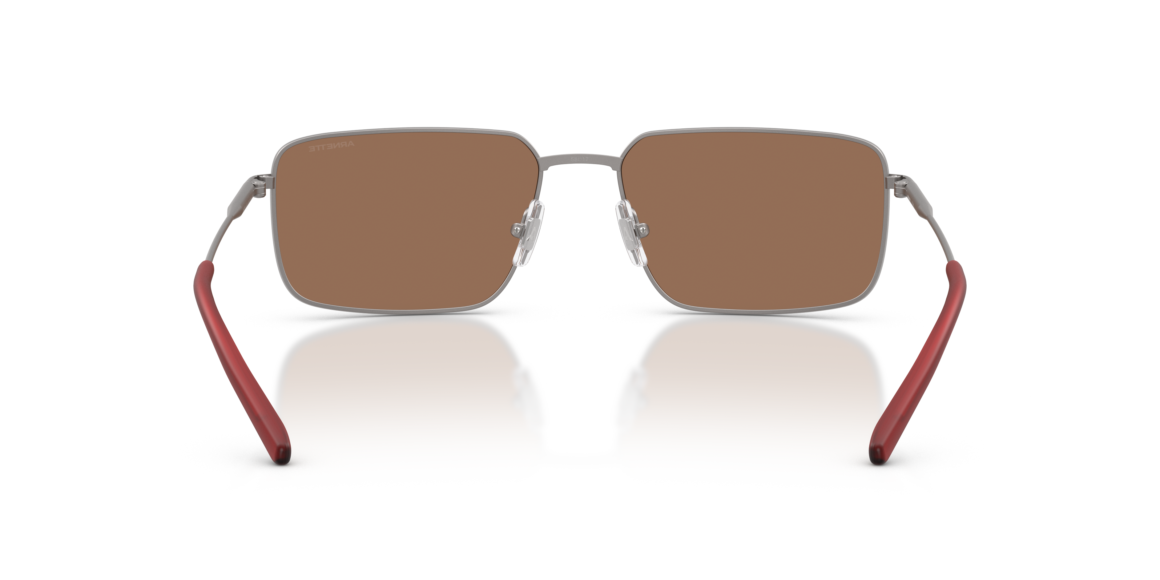 Arnette AN3095 745/73  